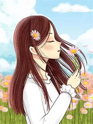 感觉爱上了兄弟