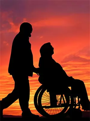 男友假死后,我嫁给了他的死对头的哥哥