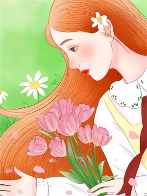 小人物古诗词