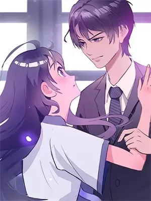 入室抢劫的爱情小说