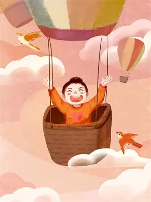 难戒小说全文免费阅读