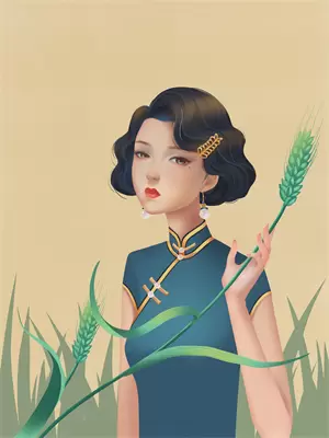 过期勿扰阿姰