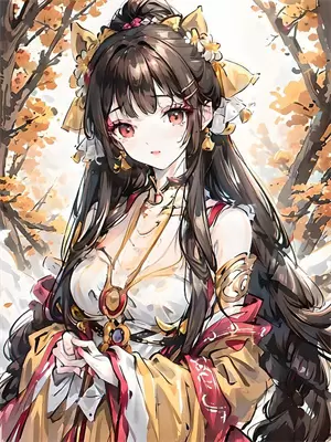 鹊踏枝阅读