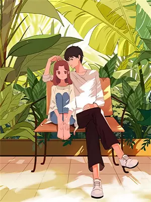 再见女朋友杨璟芝免费阅读全文