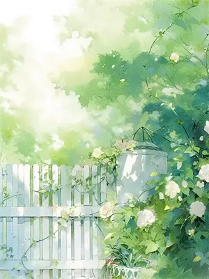 收容突破