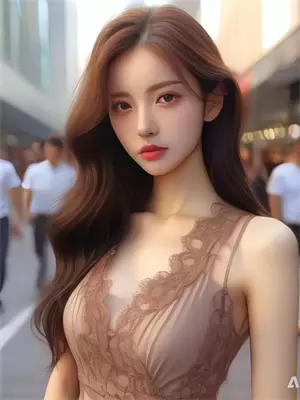 隐藏的才华显露出来