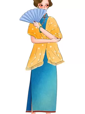 校草叫我去他家