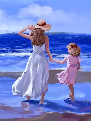 华人传媒邀请入会是骗人的吗