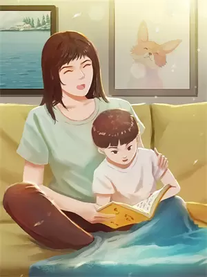 陈劲薛烟烟完结大结局