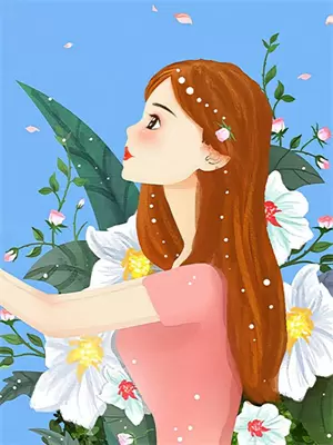 妄想山海缚灵之莲能杀吗