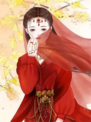 关月的全部小说简介