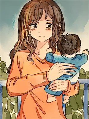 风水师秘记