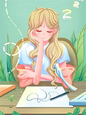 给我六百万什么梗