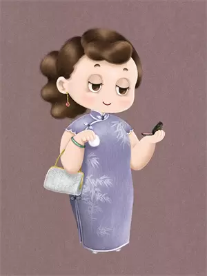 宋摇枝岑毅