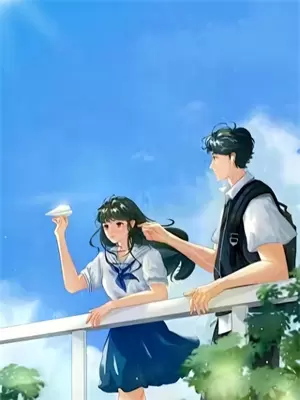 乖弟弟他人设崩了小说