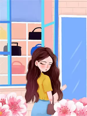 阿呦阿呦