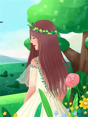 阿呦阿呦主题曲