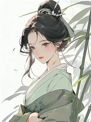 浔月楼