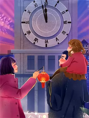 阿呦阿呦动画片