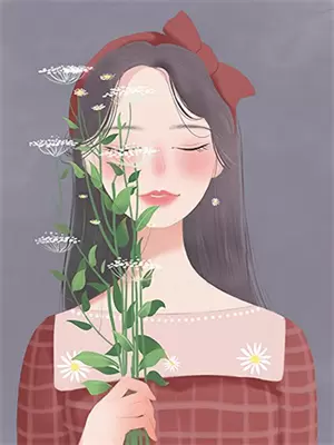 笨蛋的春天在线