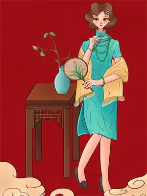 小说林夜全文免费阅读