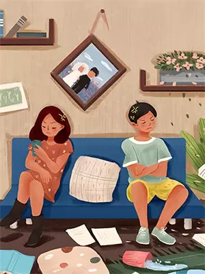 老板我爱你微电影免费观看