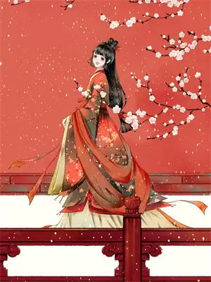 禁闭挑战 电影