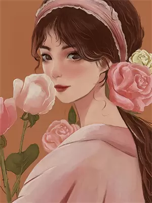 不完美婚姻小说