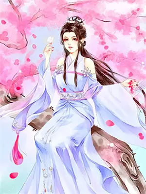 一碗汤药作文