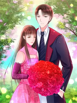 丫鬟上位记短剧免费观看