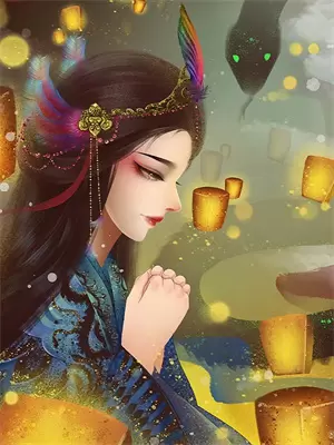 紫晶小说