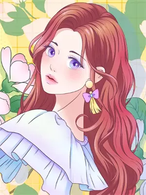 cos白月光