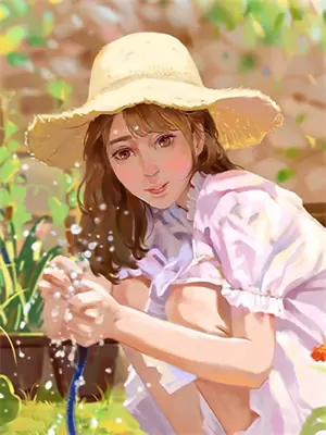 农场大作战密室