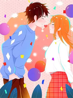 剧名:《赘婿》