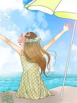 医妃倾城的故事