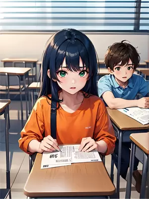 错爱一生电视剧全集免费播放