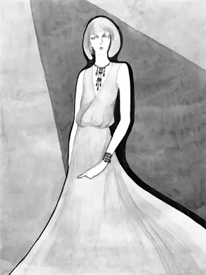 诡异降临我成为鬼王txt下载