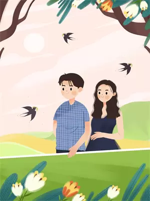 原尿就是血液的超滤液是因为