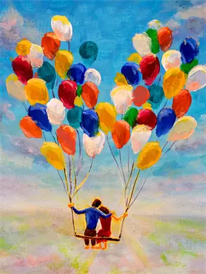 若逢春日晴方好免费阅读冯春儿