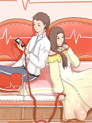 镜花水月一场空此生皆是浮华梦