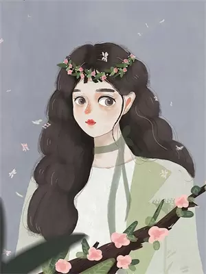 锁芯图片