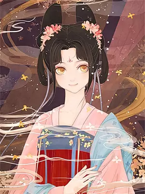 温水煮蛙是怎么形容一个人