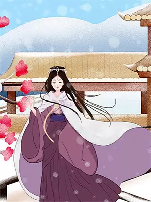 高冷学长知乎