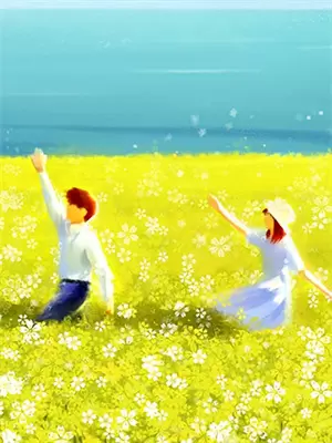 神级女神穿梭系统