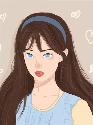 瘦身成功之后怎么保持