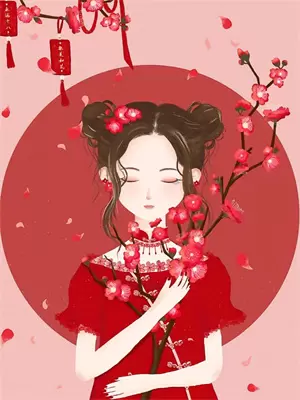 星光坠落女声版