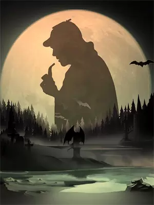 幻想破灭的文案