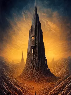 重返七零我不下乡后续