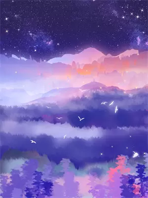 病娇计划小说