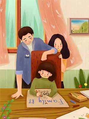 娇软知青下乡遇糙汉男主的年代文